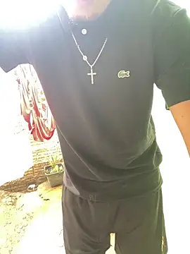 king cum  online show from September 9, 12:37 pm