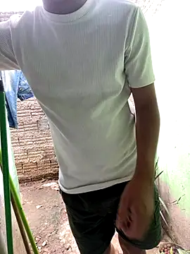 king cum  online show from October 17, 12:41 pm