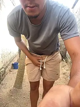 king cum  online show from December 15, 5:39 pm