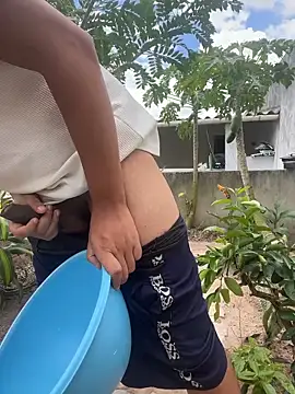 king cum  online show from February 13, 1:40 pm