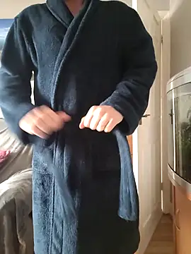 JulianJ50 online show from December 1, 9:25 am