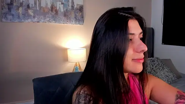 dakotaa   online show from December 21, 11:45 pm