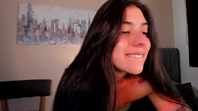 dakotaa   online show from December 28, 8:15 pm