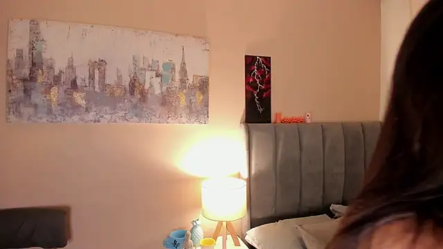 dakotaa   online show from October 8, 8:06 pm