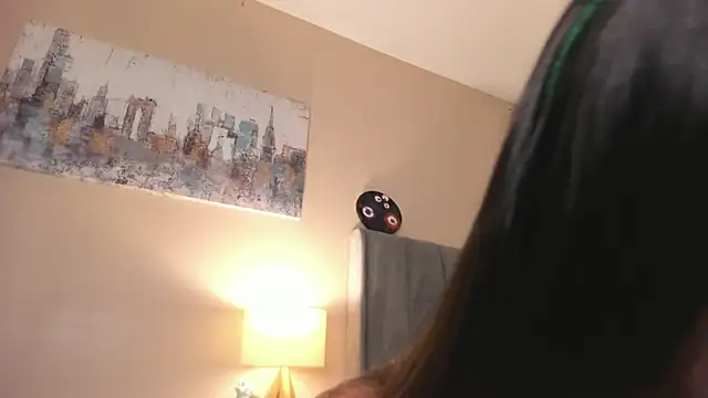 dakotaa   online show from December 3, 7:01 pm