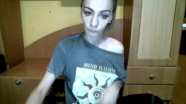 DennisXCaroll online show from January 15, 6:07 am