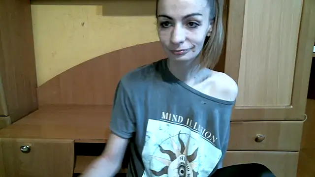 DennisXCaroll online show from January 16, 6:50 am