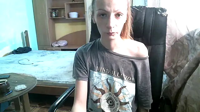 DennisXCaroll online show from March 1, 8:05 am