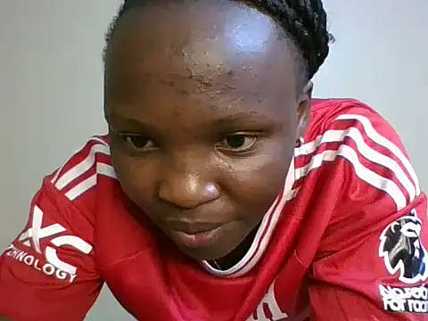 Bigass mee  online show from January 20, 3:26 am