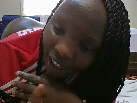 Bigass mee  online show from January 20, 7:46 pm