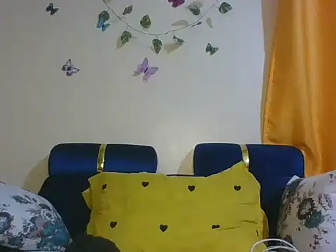 Bigass mee  online show from September 18, 10:01 pm