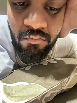 shrreyyyy online show from January 15, 3:55 am