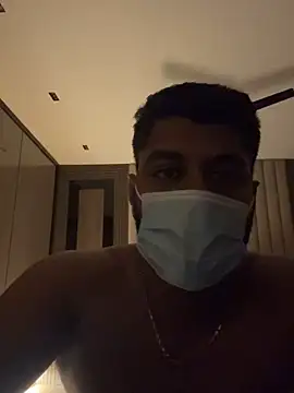 shrreyyyy online show from March 9, 6:34 pm