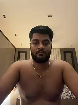 shrreyyyy online show from April 28, 6:46 pm