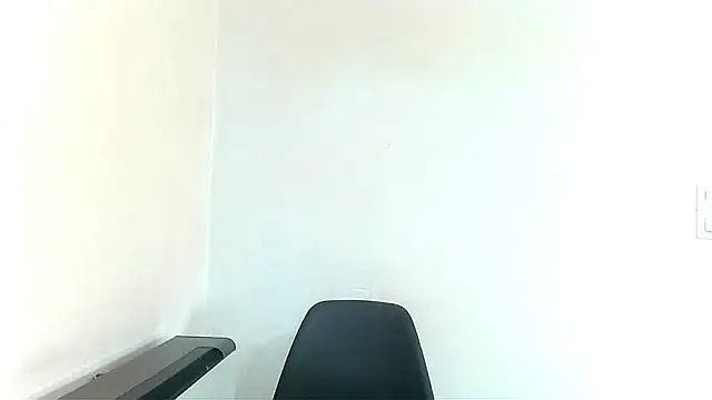 Snapshot of fogosatetona69 chatting on November 6, 9:59 pm fogosatetona69 online show from November 6, 9:59 pm