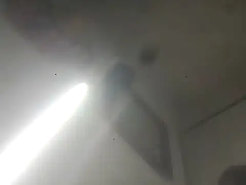 Swapurcrm online show from February 12, 3:40 am