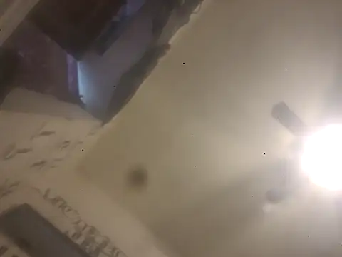 Swapurcrm online show from February 23, 4:46 pm