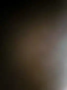 Swapurcrm online show from March 13, 4:27 am