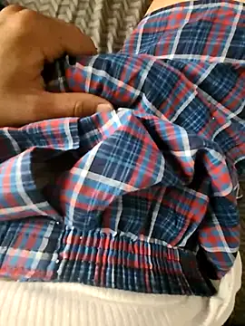 Swapurcrm online show from March 18, 10:48 pm