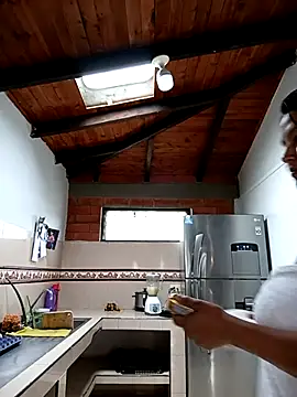 SamaraJay1 online show from October 18, 1:23 pm