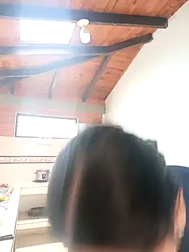 SamaraJay1 online show from April 6, 4:19 pm