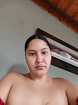 SamaraJay1 online show from June 3, 2:08 pm
