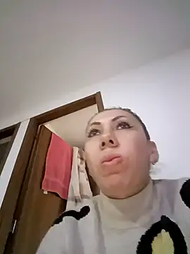 coral smitth online show from October 14, 7:36 pm