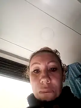 coral smitth online show from December 20, 3:52 pm