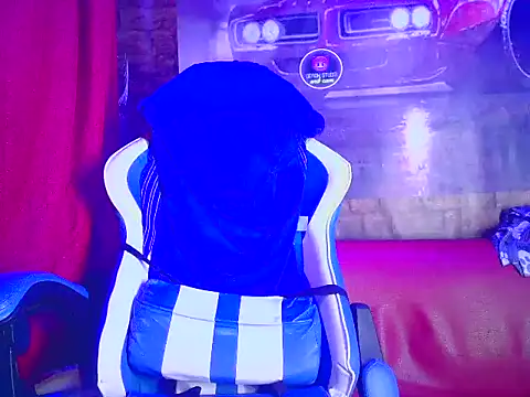 MasterSEX420 online show from December 4, 1:47 am