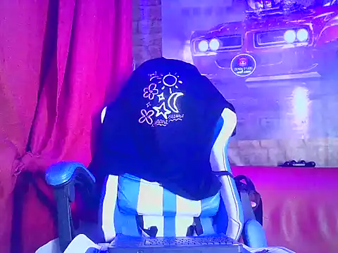 MasterSEX420 online show from December 16, 8:20 am