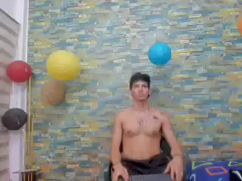 MasterSEX420 online show from January 11, 4:14 pm