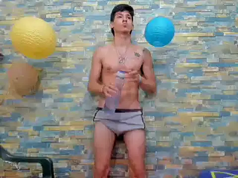 MasterSEX420 online show from January 12, 5:22 pm