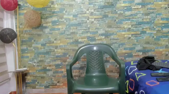 MasterSEX420 online show from January 18, 4:26 am