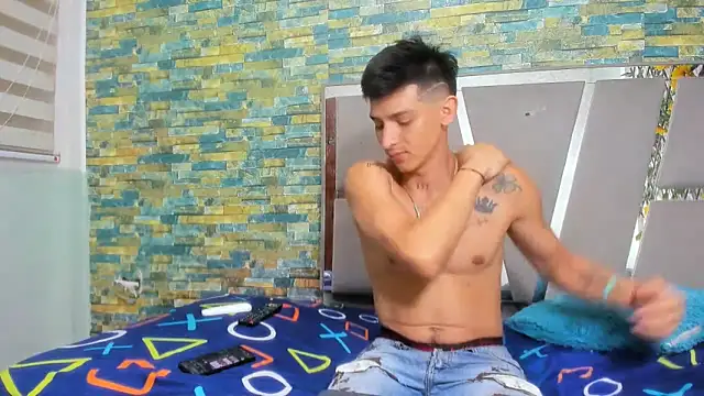 MasterSEX420 online show from January 29, 12:13 pm
