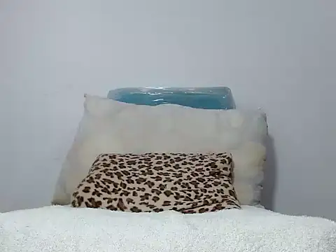 melany hardcore online show from March 10, 6:13 pm