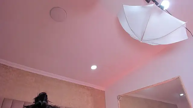 EmmaTorres  online show from December 31, 12:32 am