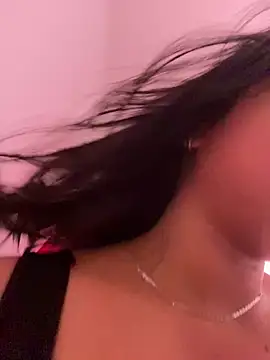 EmmaTorres  online show from January 26, 4:20 pm