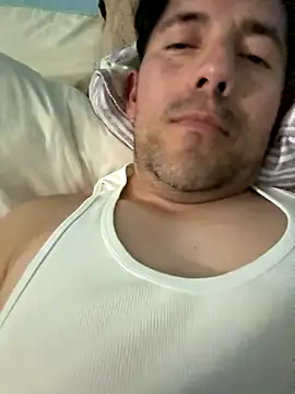 Papilobo12 online show from December 8, 11:29 pm