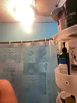 Papilobo12 online show from December 9, 2:56 am