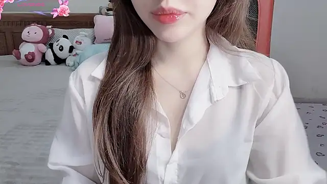 TrinhH Nabbi online show from December 21, 6:09 am