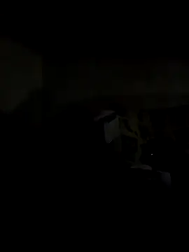 Ronny2510 online show from March 21, 8:40 pm