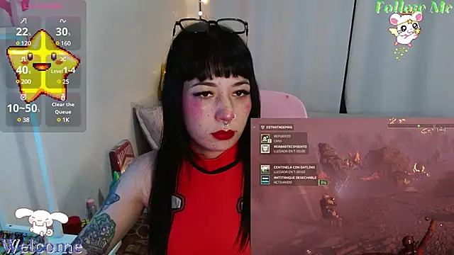 mily milk  online show from December 29, 7:28 am