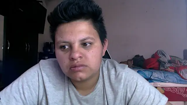 tatsumi nao online show from November 8, 5:23 pm