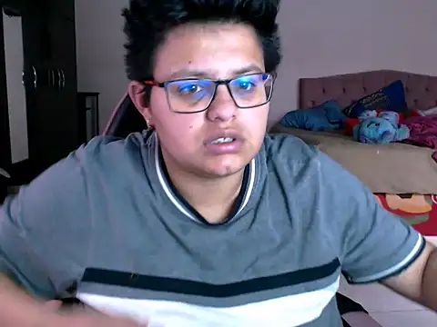 tatsumi nao online show from December 2, 7:31 pm