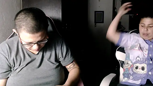 tatsumi nao online show from January 18, 7:45 am