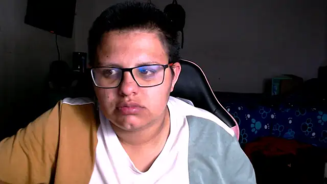 tatsumi nao online show from February 15, 12:51 am