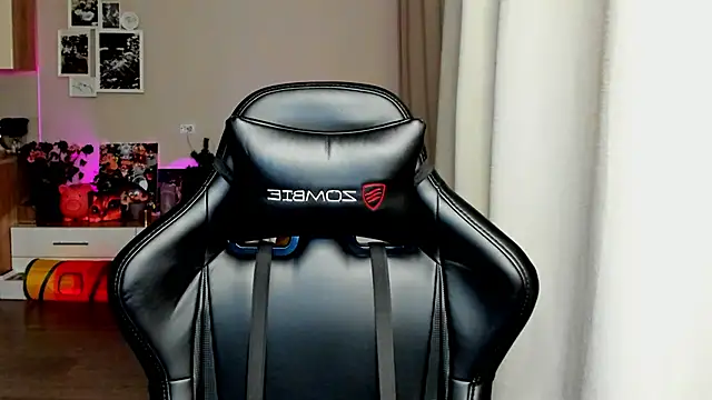 Sm0ly online show from October 29, 1:52 am