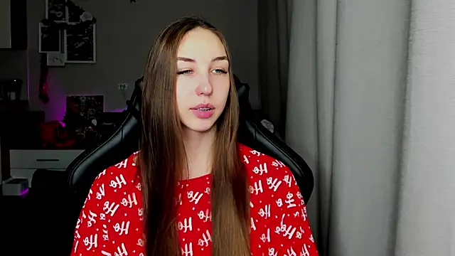 Sm0ly online show from January 13, 2:50 am