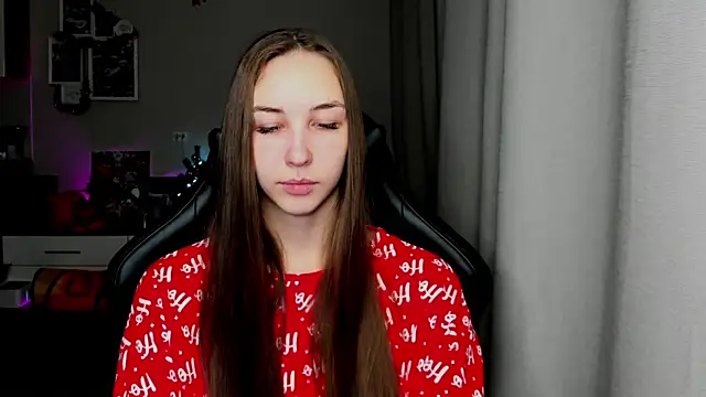 Sm0ly online show from January 14, 2:39 am