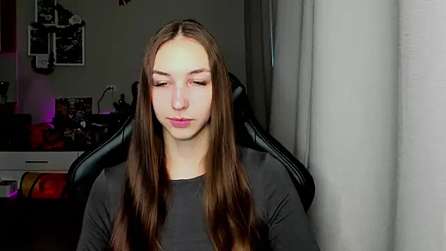 Sm0ly online show from January 17, 2:49 am